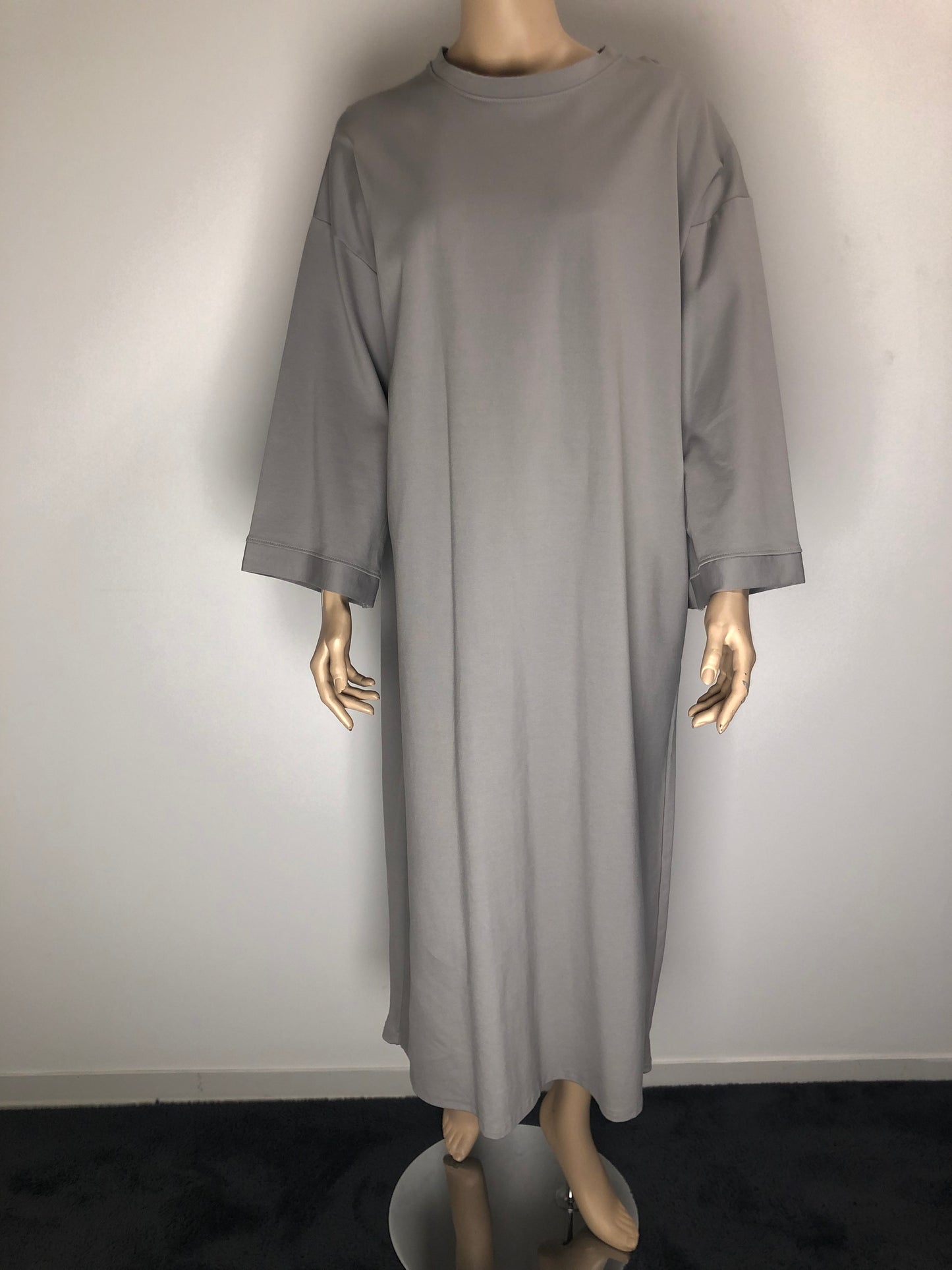 Robe Sportwear Oversize