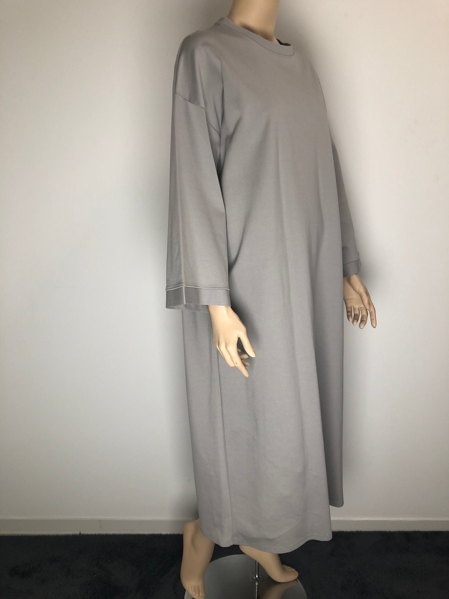 Robe Sportwear Oversize