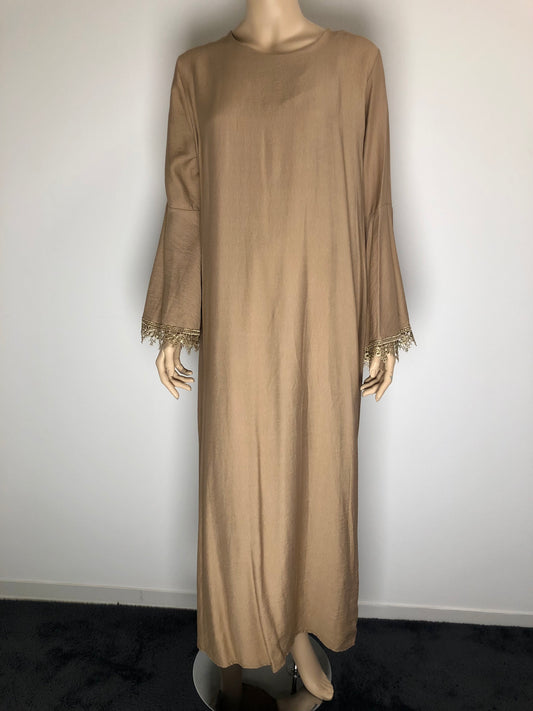 Abaya FARAH