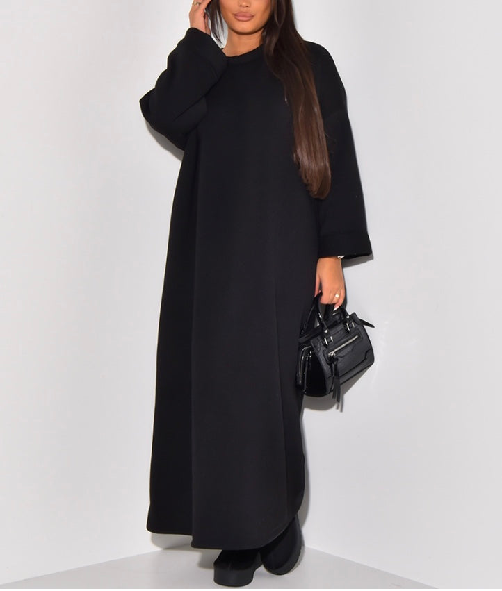 Robe Sportwear Oversize