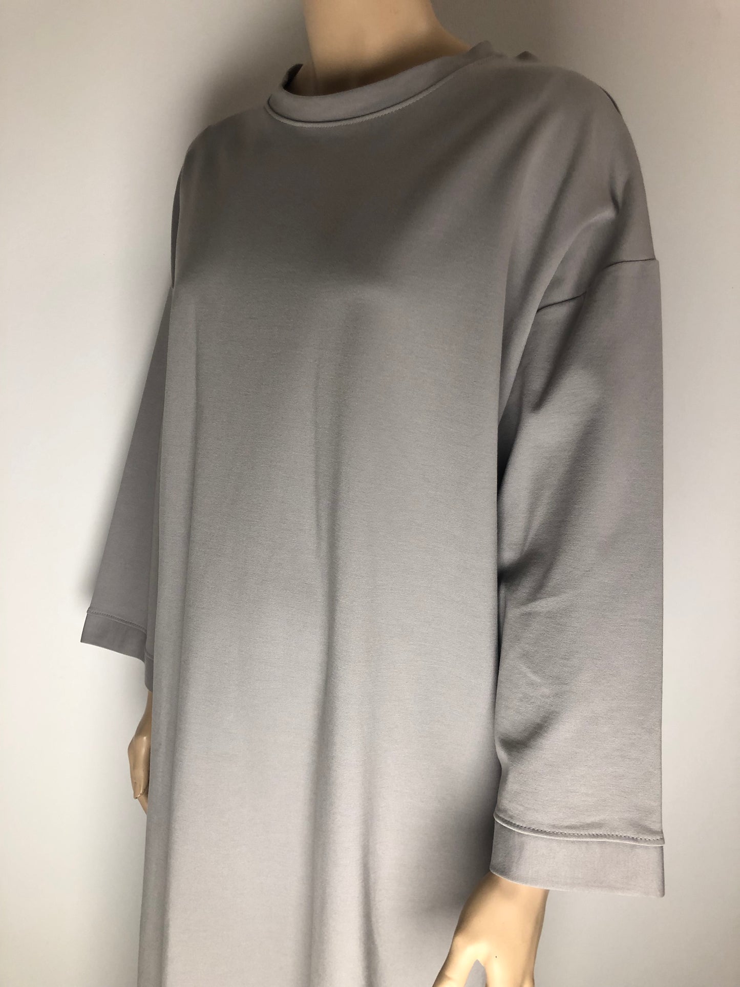 Robe Sportwear Oversize