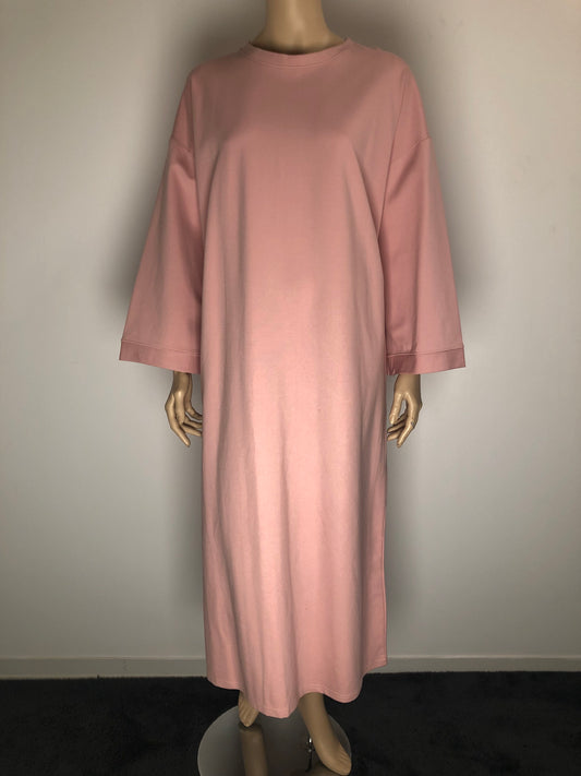 Robe Sportwear Oversize