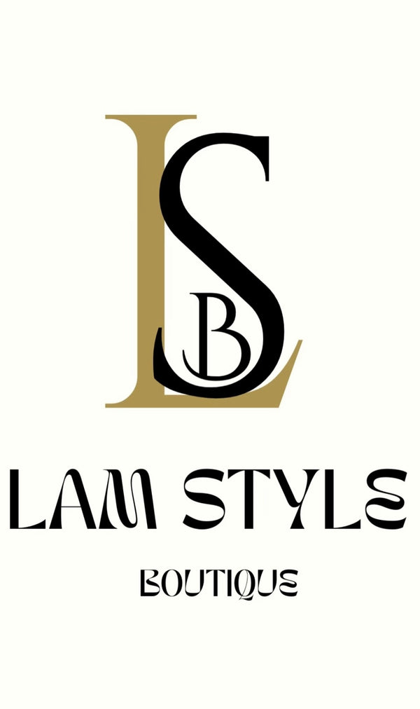 LamStyle Boutique 